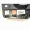 Recambio de mando luces para peugeot 2008 (--.2013) active referencia OEM IAM 98081767ZD  