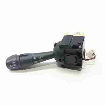 Recambio de mando luces para renault captur i (j5_, h5_) 1.5 dci 90 referencia OEM IAM 8201167992  