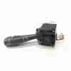 Recambio de mando luces para renault captur i (j5_, h5_) 1.5 dci 90 referencia OEM IAM 8201167992  