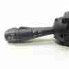 Recambio de mando luces para renault captur i (j5_, h5_) 1.5 dci 90 referencia OEM IAM 8201167992  