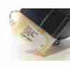 Recambio de mando luces para renault captur i (j5_, h5_) 1.5 dci 90 referencia OEM IAM 8201167992  