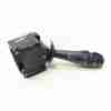 Recambio de mando limpia para renault captur i (j5_, h5_) 1.5 dci 90 referencia OEM IAM 8201168016  