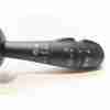 Recambio de mando limpia para renault captur i (j5_, h5_) 1.5 dci 90 referencia OEM IAM 8201168016  