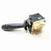 Recambio de mando limpia para renault captur i (j5_, h5_) 1.5 dci 90 referencia OEM IAM 8201168016  