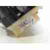 Recambio de mando limpia para renault captur i (j5_, h5_) 1.5 dci 90 referencia OEM IAM 8201168016  