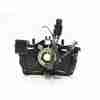 Recambio de anillo airbag para renault captur i (j5_, h5_) 1.5 dci 90 referencia OEM IAM 8201168027  