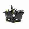 Recambio de anillo airbag para renault captur i (j5_, h5_) 1.5 dci 90 referencia OEM IAM 8201168027  