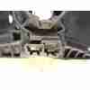 Recambio de anillo airbag para renault captur i (j5_, h5_) 1.5 dci 90 referencia OEM IAM 8201168027  