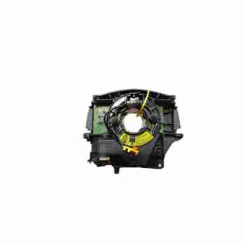 Recambio de anillo airbag para ford transit custom v362 autobús (f3) 2.0 ecoblue referencia OEM IAM BK2T14A664AB  