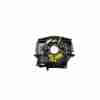Recambio de anillo airbag para ford transit custom v362 autobús (f3) 2.0 ecoblue referencia OEM IAM BK2T14A664AB  