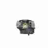 Recambio de anillo airbag para ford transit custom v362 autobús (f3) 2.0 ecoblue referencia OEM IAM BK2T14A664AB  