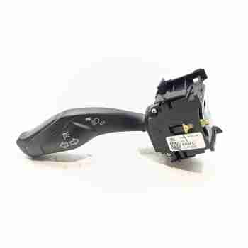 MANDO INTERMITENTES CV6T13335AE 