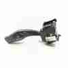 Recambio de mando intermitentes para ford transit custom v362 autobús (f3) 2.0 ecoblue referencia OEM IAM CV6T13335AE  