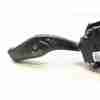 Recambio de mando intermitentes para ford transit custom v362 autobús (f3) 2.0 ecoblue referencia OEM IAM CV6T13335AE  