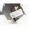 Recambio de mando intermitentes para ford transit custom v362 autobús (f3) 2.0 ecoblue referencia OEM IAM CV6T13335AE  