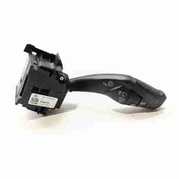MANDO LIMPIA GK2T14A553AA 