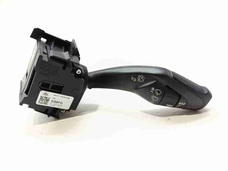 Recambio de mando limpia para ford transit custom v362 autobús (f3) 2.0 ecoblue referencia OEM IAM GK2T14A553AA  