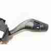 Recambio de mando limpia para ford transit custom v362 autobús (f3) 2.0 ecoblue referencia OEM IAM GK2T14A553AA  