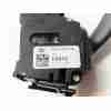 Recambio de mando limpia para ford transit custom v362 autobús (f3) 2.0 ecoblue referencia OEM IAM GK2T14A553AA  