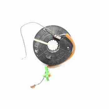 Recambio de anillo airbag para mercedes-benz vito / mixto furgoneta (w639) 113 cdi (639.601, 639.603, 639.605) referencia OEM IA