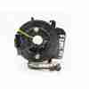 Recambio de anillo airbag para hyundai i20 ii (gb, ib) 1.2 referencia OEM IAM 93490C8150  