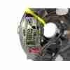 Recambio de anillo airbag para hyundai i20 ii (gb, ib) 1.2 referencia OEM IAM 93490C8150  