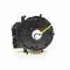 Recambio de anillo airbag para hyundai i20 ii (gb, ib) 1.2 referencia OEM IAM 93490C8150  