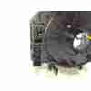 Recambio de anillo airbag para hyundai i20 ii (gb, ib) 1.2 referencia OEM IAM 93490C8150  