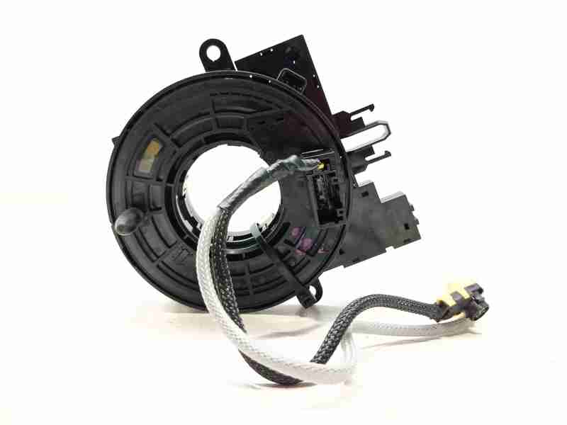 Recambio de anillo airbag para renault arkana i (lcm_, ldn_) 1.3 tce 140 (ldn0) referencia OEM IAM 255541203R  