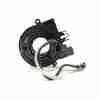 Recambio de anillo airbag para renault arkana i (lcm_, ldn_) 1.3 tce 140 (ldn0) referencia OEM IAM 255541203R  