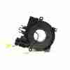 Recambio de anillo airbag para renault arkana i (lcm_, ldn_) 1.3 tce 140 (ldn0) referencia OEM IAM 255541203R  