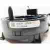 Recambio de anillo airbag para renault arkana i (lcm_, ldn_) 1.3 tce 140 (ldn0) referencia OEM IAM 255541203R  