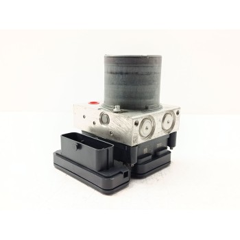 Recambio de abs para volkswagen polo advance referencia OEM IAM 2Q0614517AD  