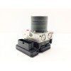 Recambio de abs para volkswagen polo advance referencia OEM IAM 2Q0614517AD  