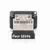 Recambio de centralita airbag para volkswagen polo (6r1) advance referencia OEM IAM 6R0959655K / 0285010793  