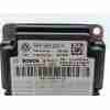 Recambio de centralita airbag para volkswagen polo (6r1) advance referencia OEM IAM 6R0959655K / 0285010793  