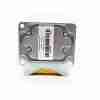 Recambio de centralita airbag para volkswagen polo (6r1) advance referencia OEM IAM 6R0959655K / 0285010793  