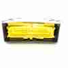 Recambio de centralita airbag para volkswagen polo (6r1) advance referencia OEM IAM 6R0959655K / 0285010793  