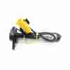 Recambio de actuador para mercedes-benz clase a (w176) a 180 cdi blueefficiency (176.012) referencia OEM IAM A1179061000  