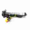 Recambio de actuador para mercedes-benz clase a (w176) a 180 cdi blueefficiency (176.012) referencia OEM IAM A1179061000  