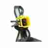 Recambio de actuador para mercedes-benz clase a (w176) a 180 cdi blueefficiency (176.012) referencia OEM IAM A1179061000  