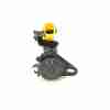 Recambio de actuador para mercedes-benz clase a (w176) a 180 cdi blueefficiency (176.012) referencia OEM IAM A1179061000  