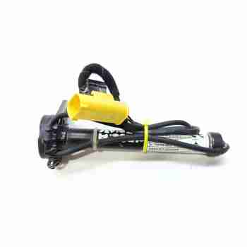 Recambio de actuador para mercedes-benz clase a (w176) a 180 cdi blueefficiency (176.012) referencia OEM IAM A1179061000  