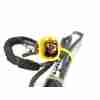 Recambio de actuador para mercedes-benz clase a (w176) a 180 cdi blueefficiency (176.012) referencia OEM IAM A1179061000  