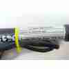 Recambio de actuador para mercedes-benz clase a (w176) a 180 cdi blueefficiency (176.012) referencia OEM IAM A1179061000  