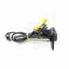 Recambio de actuador para mercedes-benz clase a (w176) a 180 cdi blueefficiency (176.012) referencia OEM IAM A1179061000  