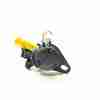 Recambio de actuador para mercedes-benz clase a (w176) a 180 cdi blueefficiency (176.012) referencia OEM IAM A1179061000  