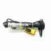 Recambio de actuador para mercedes-benz clase a (w176) a 250 blueefficiency (176.044) referencia OEM IAM A1179061000  