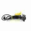 Recambio de actuador para mercedes-benz clase a (w176) a 250 blueefficiency (176.044) referencia OEM IAM A1179061000  