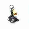 Recambio de actuador para mercedes-benz clase a (w176) a 250 blueefficiency (176.044) referencia OEM IAM A1179061000  
